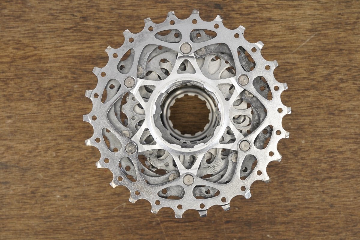 11-26T SRAM Force 22 PG-1170 11 Speed Road Cassette 246g
