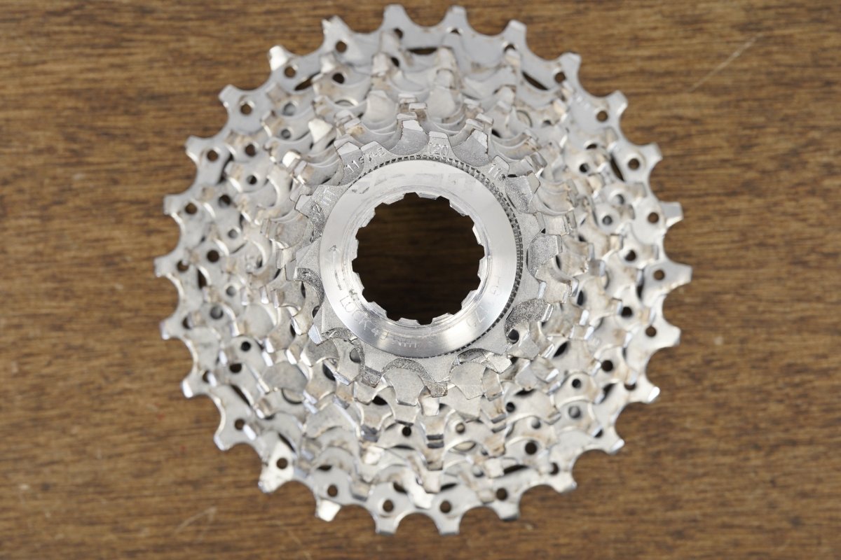 11-26T SRAM Force 22 PG-1170 11 Speed Road Cassette 246g