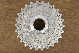 11-26T SRAM Force 22 PG-1170 11 Speed Road Cassette 246g