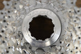 11-26T SRAM Force 22 PG-1170 11 Speed Road Cassette 246g