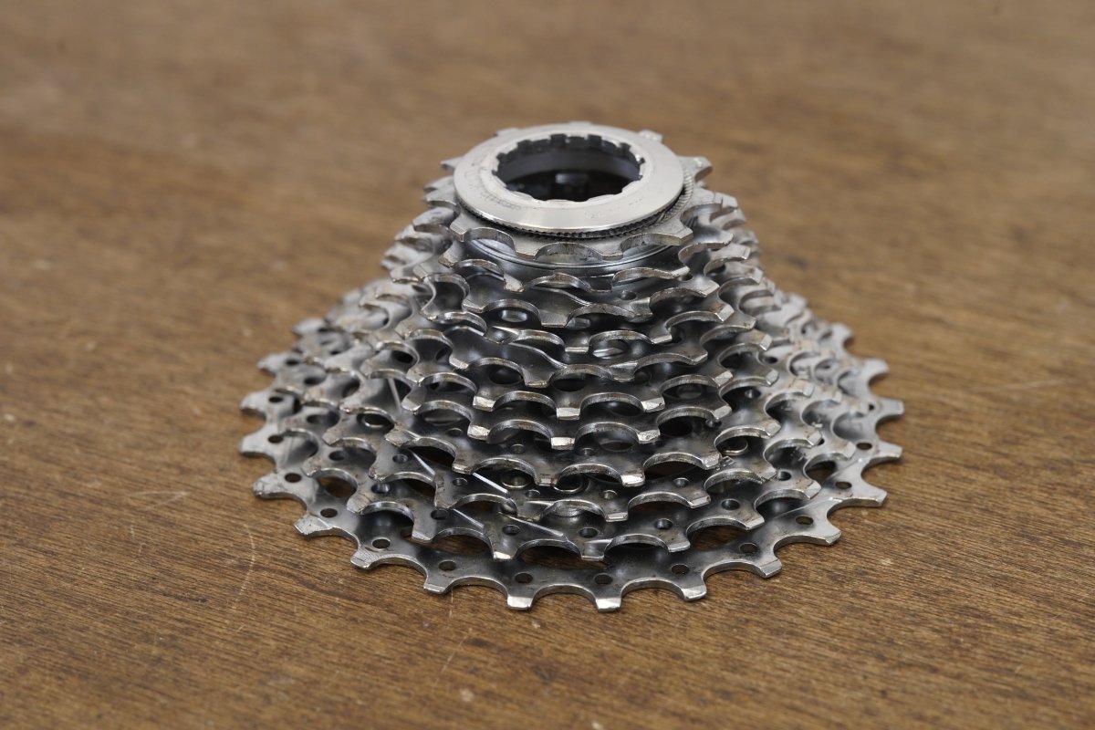 11-26T SRAM Force 22 PG-1170 11 Speed Road Cassette 246g