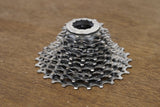 11-26T SRAM Force 22 PG-1170 11 Speed Road Cassette 246g