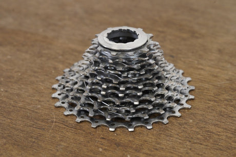 11-26T SRAM Force 22 PG-1170 11 Speed Road Cassette 246g