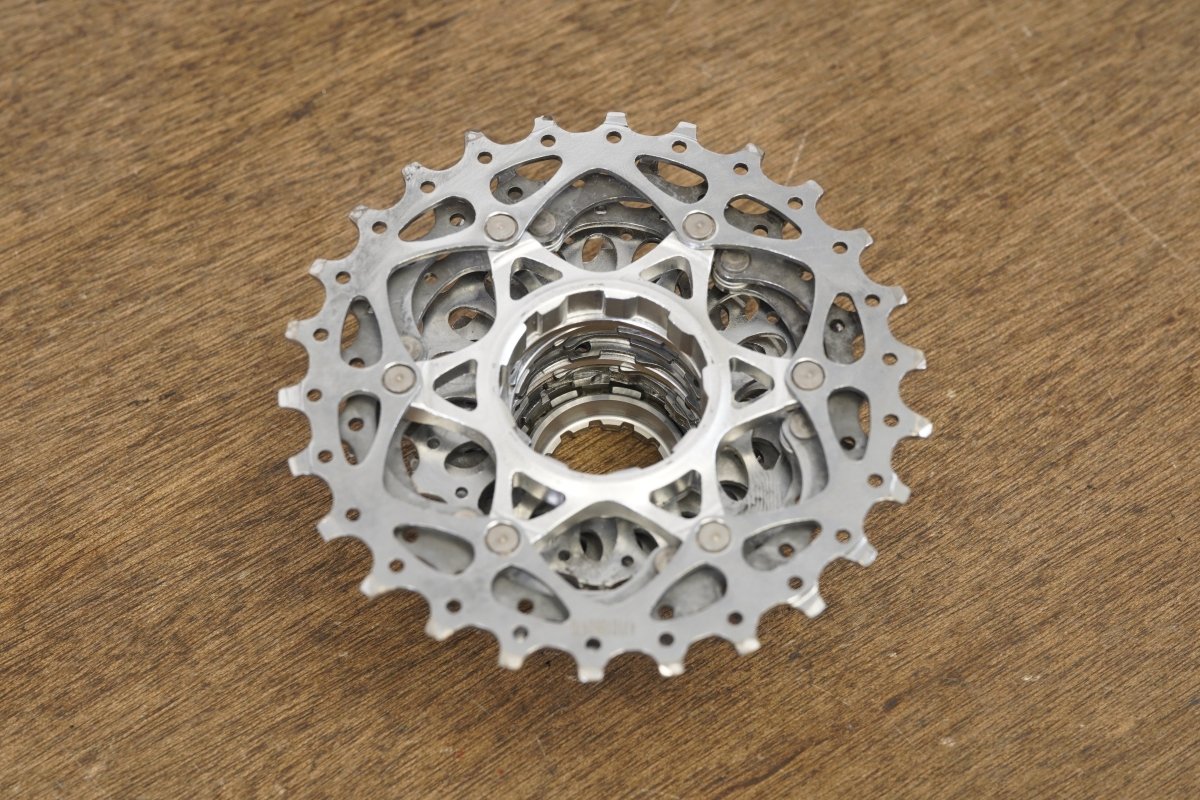 11-26T SRAM Force 22 PG-1170 11 Speed Road Cassette 246g