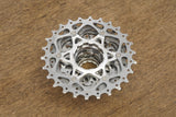 11-26T SRAM Force 22 PG-1170 11 Speed Road Cassette 246g