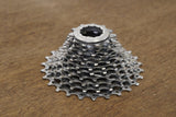 11-26T SRAM Force 22 PG-1170 11 Speed Road Cassette 246g