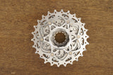 11-26T SRAM Force 22 PG-1170 11 Speed Road Cassette 248g