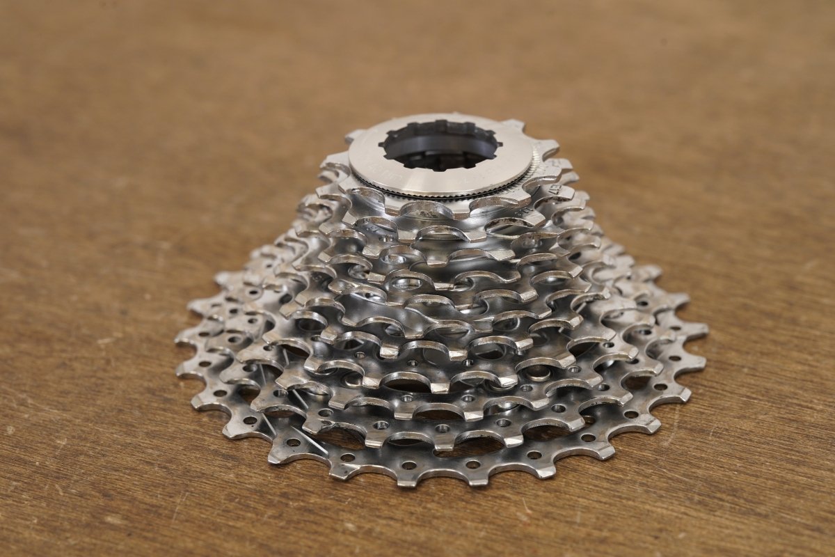 11-26T SRAM Force 22 PG-1170 11 Speed Road Cassette 248g