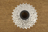 11-26T SRAM PG-1130 11 Speed Cassette 263g