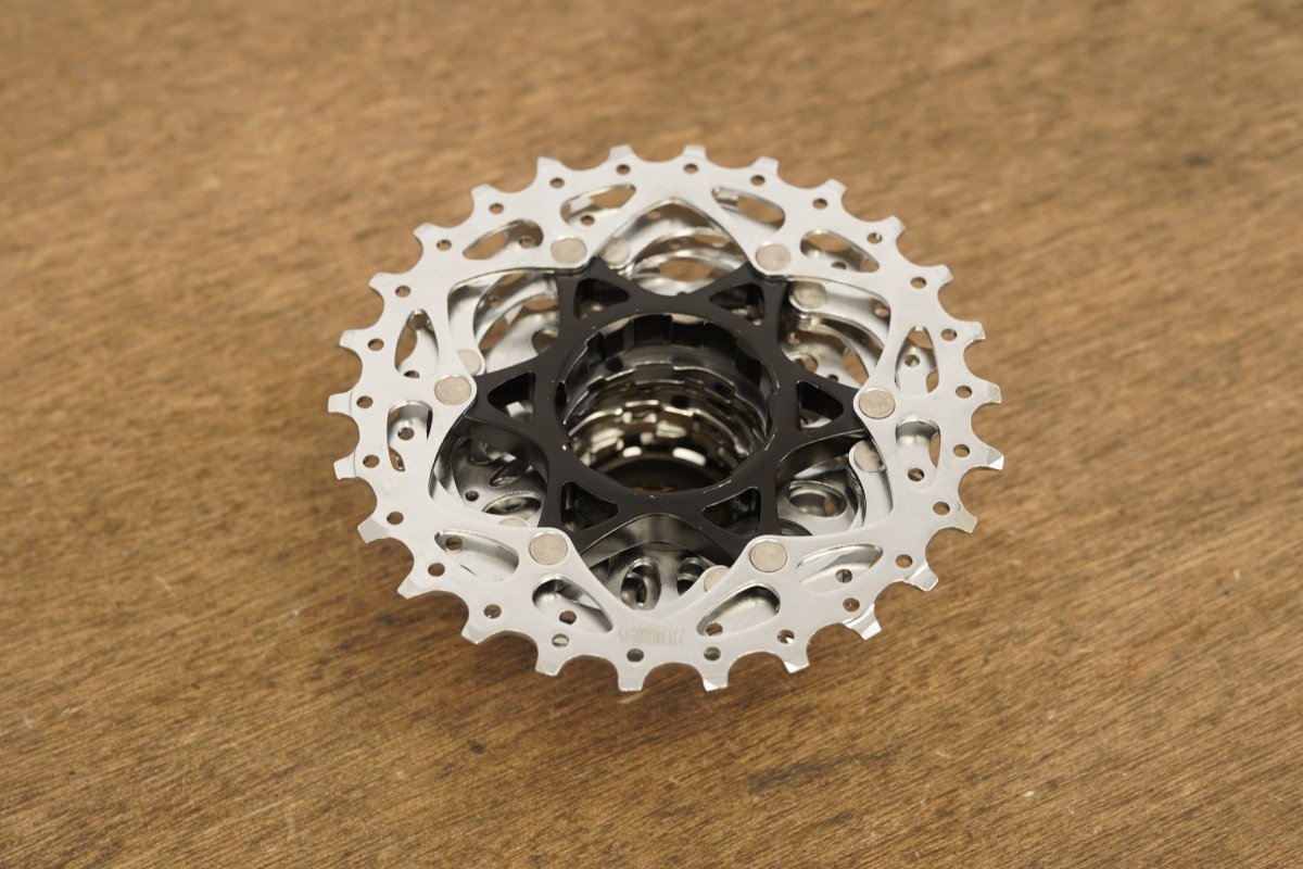 11-26T SRAM PG-1130 11 Speed Cassette 263g