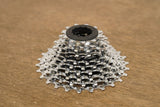11-26T SRAM PG-1130 11 Speed Cassette 263g