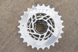 11-26T SRAM Red 10 Speed XG-1090 Road Cassette 147g