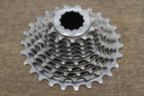 11-26T SRAM Red 10 Speed XG-1090 Road Cassette 147g