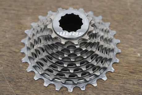 11-26T SRAM Red 10 Speed XG-1090 Road Cassette 147g