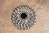11-26T SRAM Red 22 XG-1190 11 Speed Road Cassette 156g