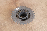 11-26T SRAM Red 22 XG-1190 11 Speed Road Cassette 156g