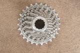 11-26T SRAM Red 22 XG-1190 11 Speed Road Cassette 156g