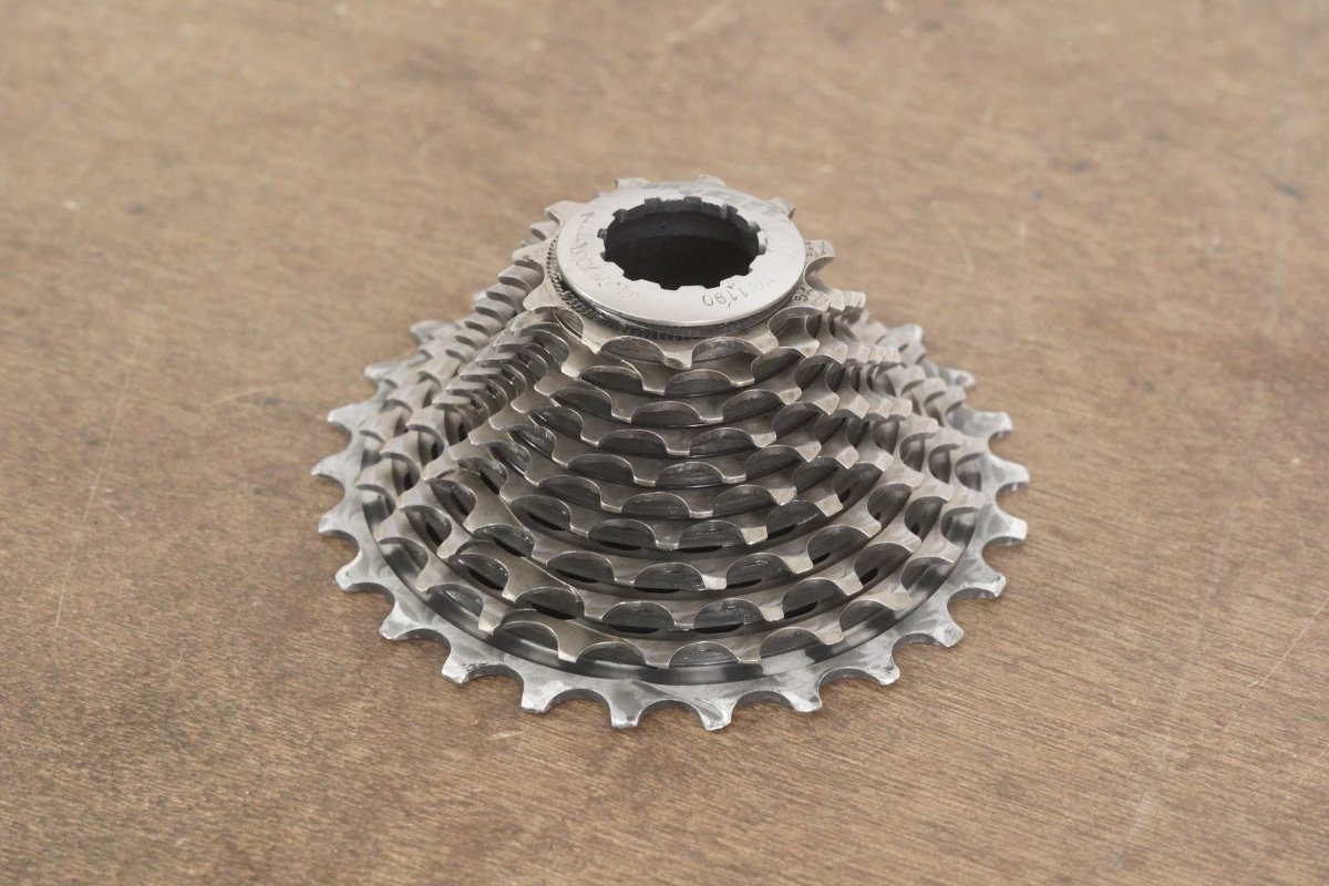 11-26T SRAM Red 22 XG-1190 11 Speed Road Cassette 156g