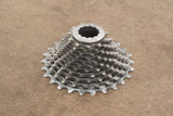 11-26T SRAM Red 22 XG-1190 11 Speed Road Cassette 156g