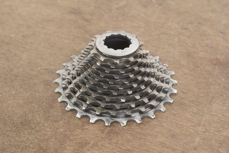 11-26T SRAM Red 22 XG-1190 11 Speed Road Cassette 156g