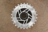 11-26T SRAM Red 22 XG-1190 11 Speed Road Cassette 156g