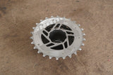 11-26T SRAM Red 22 XG-1190 11 Speed Road Cassette 156g