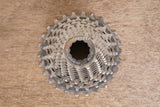 11-26T SRAM Red 22 XG-1190 11 Speed Road Cassette 156g