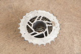 11-26T SRAM Red 22 XG-1190 11 Speed Road Cassette 157g
