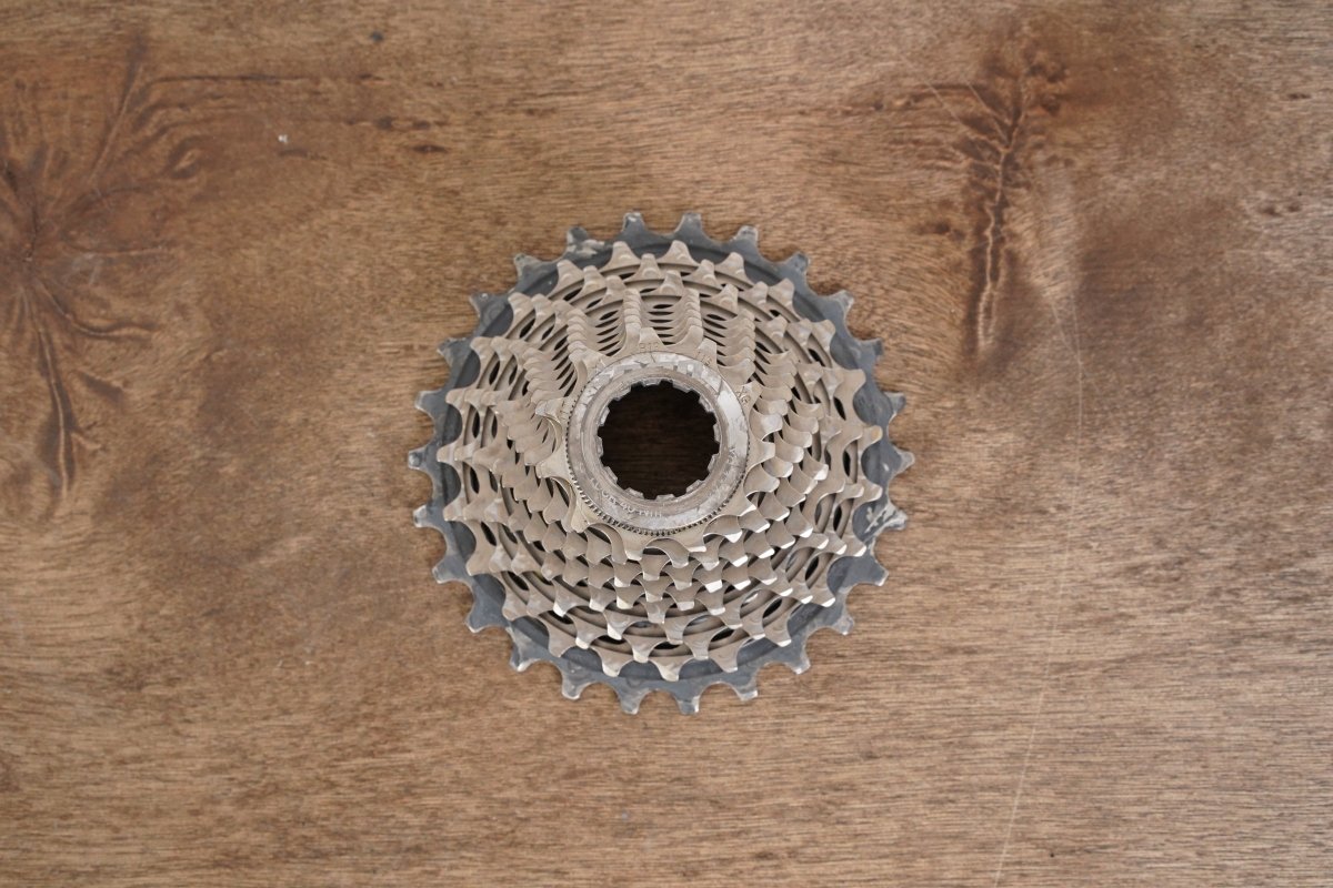 11-26T SRAM Red 22 XG-1190 11 Speed Road Cassette 157g