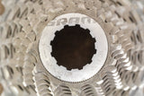 11-26T SRAM Red 22 XG-1190 11 Speed Road Cassette 157g