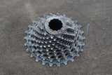 11-26T SRAM Red 22 XG-1190 11 Speed Road Cassette 159g