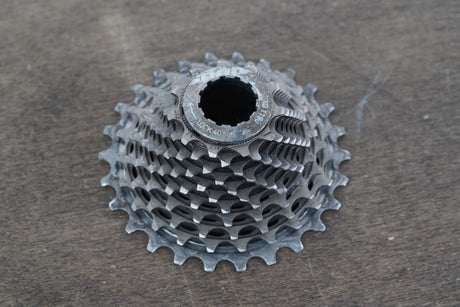11-26T SRAM Red 22 XG-1190 11 Speed Road Cassette 159g