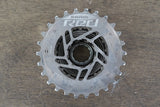 11-26T SRAM Red 22 XG-1190 11 Speed Road Cassette 159g