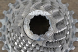11-26T SRAM Red 22 XG-1190 11 Speed Road Cassette 159g