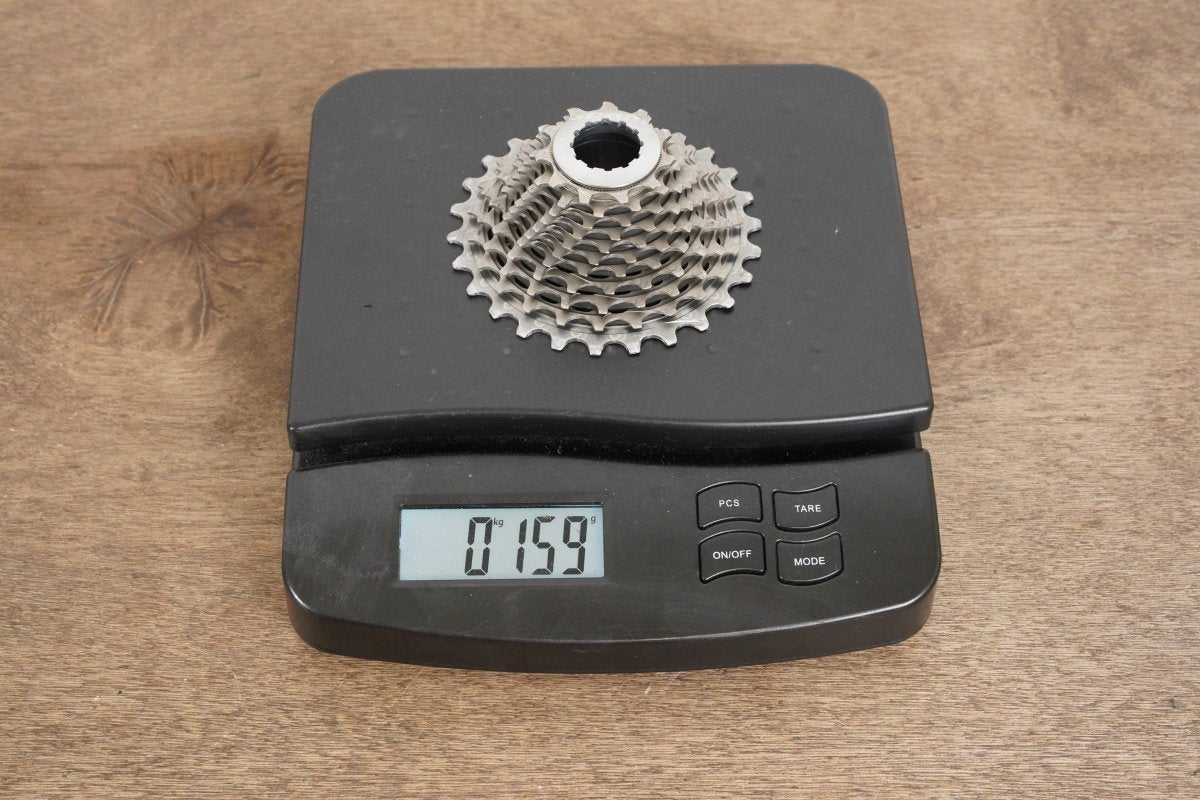 11-26T SRAM Red 22 XG-1190 11 Speed Road Cassette 159g