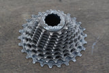 11-26T SRAM Red 22 XG-1190 11 Speed Road Cassette 159g