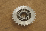 11-26T SRAM Red 22 XG-1190 11 Speed Road Cassette 161g