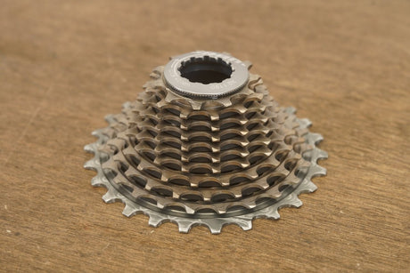 11-26T SRAM Red 22 XG-1190 11 Speed Road Cassette 161g