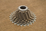 11-26T SRAM Red 22 XG-1190 11 Speed Road Cassette 161g