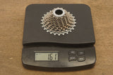 11-26T SRAM Red 22 XG-1190 11 Speed Road Cassette 161g