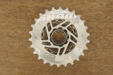 11-26T SRAM Red 22 XG-1190 11 Speed Road Cassette 161g