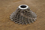 11-26T SRAM Red OG-1090 10 Speed Road Cassette 160g