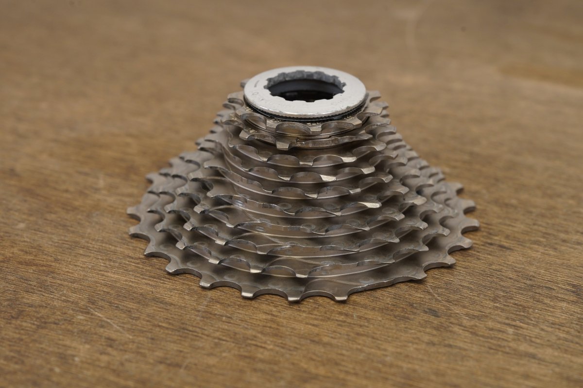 11-26T SRAM Red OG-1090 10 Speed Road Cassette 160g