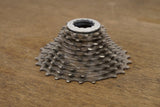 11-26T SRAM Red OG-1090 10 Speed Road Cassette 160g
