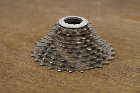 11-26T SRAM Red OG-1090 10 Speed Road Cassette 160g