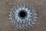 11-27T Campagnolo Super Record 11 Speed Road Cassette 200g