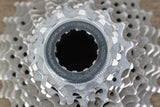 11-27T Campagnolo Super Record 11 Speed Road Cassette 200g