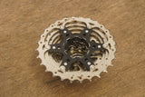 11-28T Shimano 105 CS-5800 11 Speed Cassette 267g