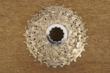 11-28T Shimano 105 CS-5800 11 Speed Cassette 267g