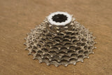 11-28T Shimano 105 CS-5800 11 Speed Cassette 267g